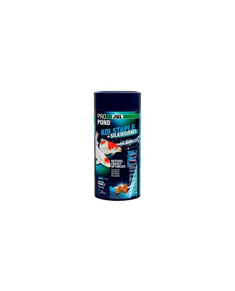J5018100 J5018100
